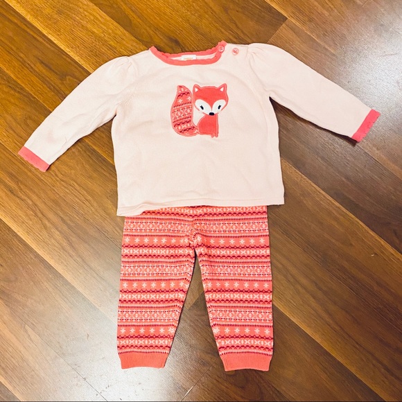 NWT Gymboree Baby Girl Knit Shorts Cotton NEW